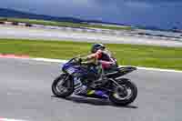 cadwell-no-limits-trackday;cadwell-park;cadwell-park-photographs;cadwell-trackday-photographs;enduro-digital-images;event-digital-images;eventdigitalimages;navarra;no-limits-trackdays;peter-wileman-photography;racing-digital-images;trackday-digital-images;trackday-photos